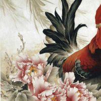 1993年属鸡的人最好婚姻配对是什么