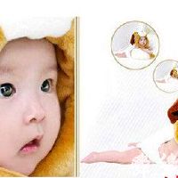 潘姓男孩起名大全-潘姓男孩名字