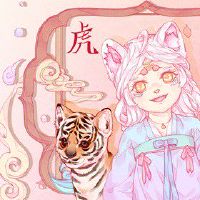 属虎在2022年工作如何 面临着诸多的考验