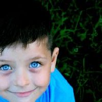 比较聪明又机灵的男孩名字