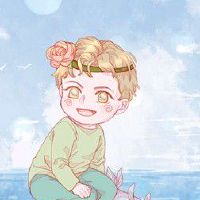 双胞胎起名男孩 双胞胎宝宝取名字大全