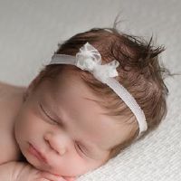  铁岭哪里起名好