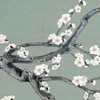 2022年10月23日霜降生的男孩子起名推荐 五行缺火的最佳寓意名字