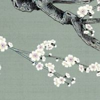 2022年10月22日出生男孩怎么起名 适合五行土旺的男孩好名字