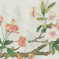 2022年10月20日出生男宝宝怎么取好名字 根据男孩五行八字来起名