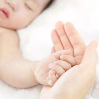 2023年最旺男孩名字 兔年有气势的男宝宝取名大全