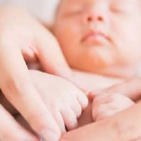 属兔子的男孩的名字大全 2023年豪气的男宝宝取名