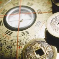 2022年农历七月初二出生的宝宝命运好吗,今日孩子八字五行有缺吗