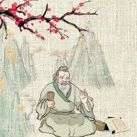 亦字取名寓意好吗