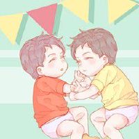 2022年9月11日出生的女孩名字 大方得体的婴儿名字