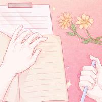 寓意好的超市名字 一看就不忘的超市名字