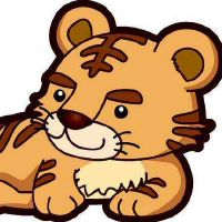 1998年属虎的人最好婚姻配对是什么