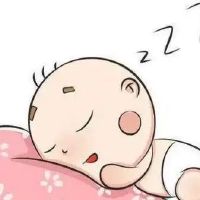 2022年女宝宝高贵典雅的名字 意味着前程似锦