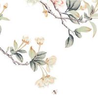 婚姻宫逢冲又逢合 什么八字没有婚姻姻缘