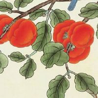 婚姻宫被合是自己还是对方 夫妻宫被合丈夫多有外遇