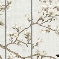 女命夫妻宫被合代表什么 八字婚姻宫怎么算