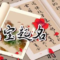 周姓女宝宝起名大全2023 女孩姓周有气质名字