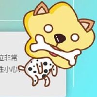 近七天生肖狗周运势2022（8.1-8.7）