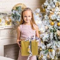 生僻却美到爆的名字女