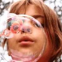 寓意自然清新的女孩名字