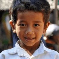 小男孩的名字好听又帅气