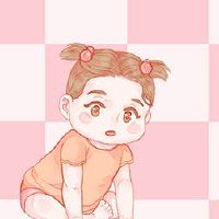 2022年9月12日出生的女孩名字 洋气高雅的女生好名