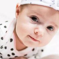 陈姓属兔男孩取名 2023年寓意美好的陈姓男宝宝名字