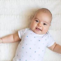 属兔的孩子取什么名字好 2023年有创意的宝宝名字