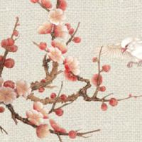 车牌号最吉利的数字组合 以9开头都是吉利组合