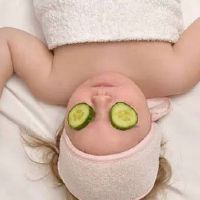 兔年出生的孩子取什么乳名 2023年宝宝起小名小技巧