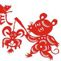 1972年属鼠人2022年多少岁 72年属鼠2022年运势及运程如何