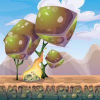 O型水瓶座男的性格特点 性格爽朗非常理智