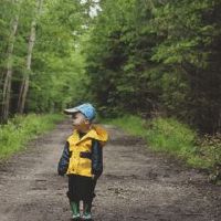 男孩霸气有涵养的单名 响亮大气