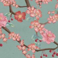 感情婚姻不顺怎么化解 婚前避免属相相冲