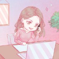 便利超市名字大全 开超市比较旺的名字