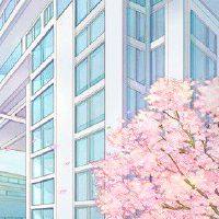 烧烤起名大全最新 过目不忘的烧烤店名字