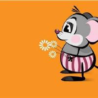 2008年属鼠人2022年多少岁 08年出生的人2022年运势及运程怎么样