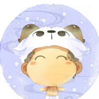 十二星座 解析白羊座女生的性格特点