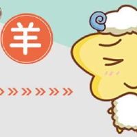 今日生肖相冲查询 2022年8月10日农历七月十三