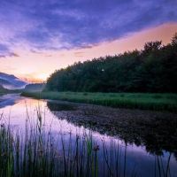 天蝎座男生性格如何 了解天蝎座男生