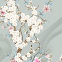 1968年属猴人的婚姻运势如何 一生婚姻生活幸福美满