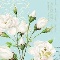 二婚是命中注定吗 什么八字有二婚命运