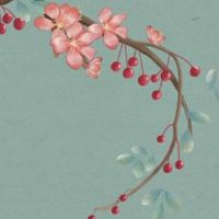 命里有二婚是不是必须得离婚 二婚命的人该怎么做