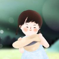 2022年8月10日农历七月十三出生的女孩生辰八字查询