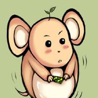 生肖鼠在2023年的流年运势如何 最突出的有桃花运