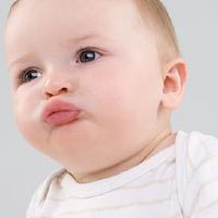 如何给男孩子取名字 2022男孩取名大全