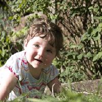 清纯好听的女孩名字 优雅迷人