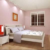 从日常生活关键点看他是不是爱你