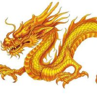 属龙人2022年感情和桃花运怎么样