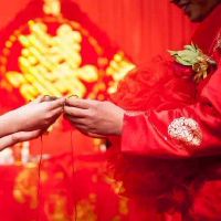 十大贵命命格是什么？真正的上等八字有哪些特点？
